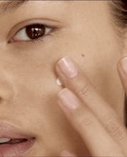 Load image into Gallery viewer, Glow Moisturizer
